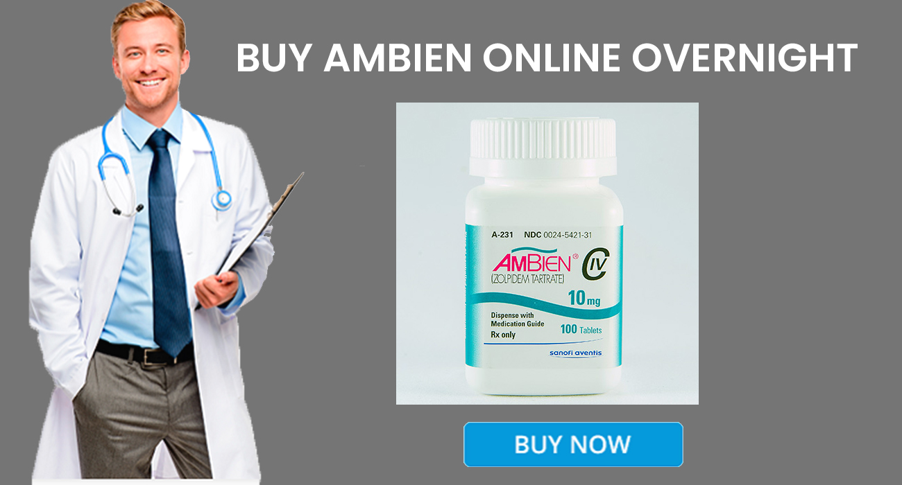 ambien overnight delivery